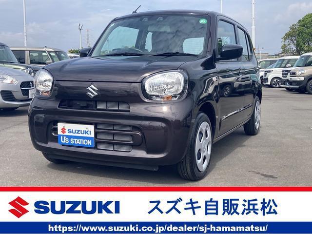 スズキ自販浜松の中古車は県西部を中心に7店舗 お客様からのお声掛けをスタッフ一同心よりお待ちいたしております