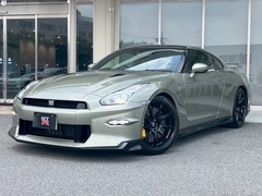GT-R