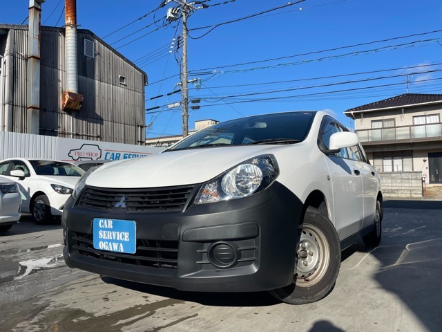 この度は弊社車両をご覧いただき誠にありがとうございます！少人数で営業しておりますので、現車確認の際は、事前にご連絡をお願い致します！