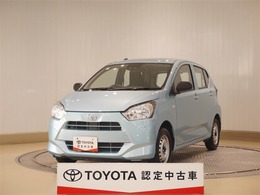 トヨタ ピクシスエポック 660 B SAIII 衝突被害軽減ブレーキ・キーレス付
