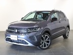TSI スタイル