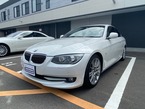 335i