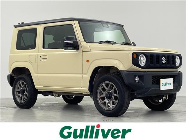 【右斜前】この度はガリバーの在庫をご覧頂きまして、有り難う御座います。ガリバーグループの新鮮在庫を販売しております！◆ご来店予約受付中！無料の来店予約は【来店予約をする】ボタンから！◆