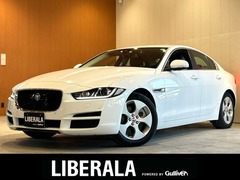 XE