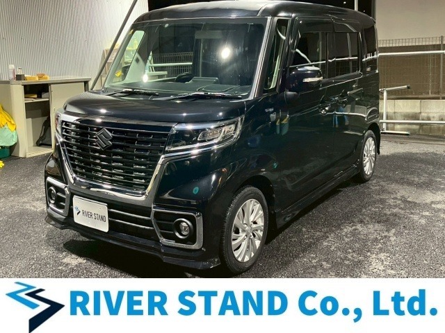 この度は弊社自慢の車両を御覧頂き誠に有難うございます。お客様にお薦めの一台をご案内致します☆お気軽に御問合せください♪