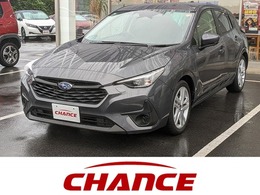 スバル インプレッサハッチバック 2.0 ST 4WD 純正ナビ　Bカメラ　全方位カメラ　Bluetoo