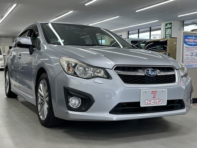 ◇最新入庫車両◇ユーザー直接仕入れ！厳選良質車が入庫いたしました！お早めにお問い合わせください！フリーダイヤル0120-027-577＜＜カーセブンは安心宣言＞＞