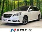 2.5 i Bスポーツ アイサイト Gパッケージ 4WD