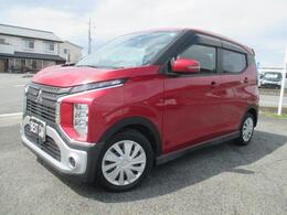 三菱 eKクロス 660 M ドラレコ前後カメラブルートウス前後ソナー