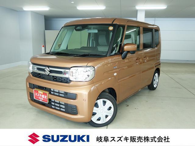 卸売りはご遠慮願います。