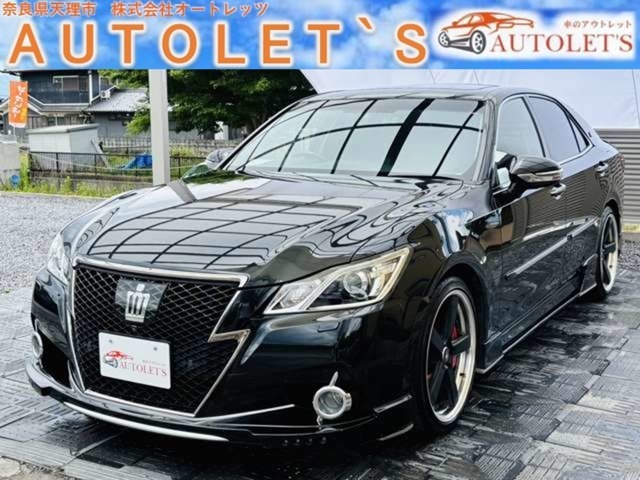 ☆アクセス誠に有難う御座います。またまた当社自信の1台が入荷しました！お待ちかねのお客様にぜひぜひご覧いただきたい！と強い思いでこのお車をご紹介させていただきます。