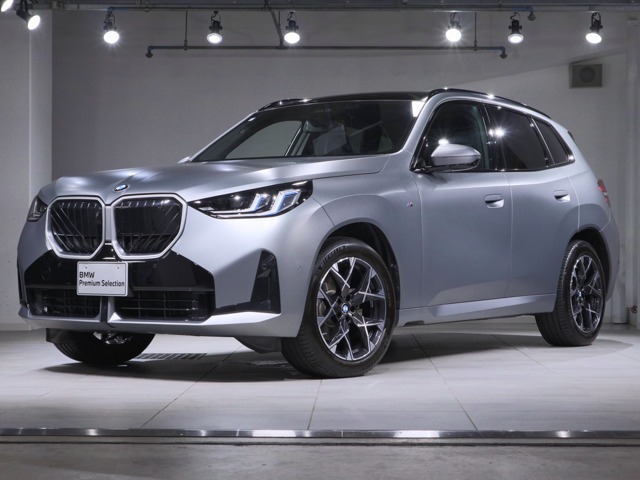 在庫車両はストックヤードにも保管中ですので、ご来店の際には事前にご連絡をいただけますとスムーズにご案内が可能です。また、在庫確認の上、ご来店くださいませ。ご試乗はご契約時の最終確認のみ承っております。