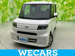 ダイハツ タント 660 L 4WD スマートアシスト(トヨタ・ダイハツ)/シー