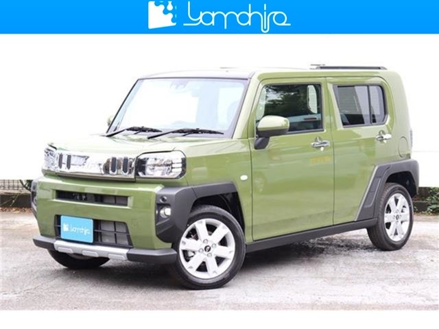 数ある中古車の中からセルフ所沢下富SSの在庫をご覧いただき誠にありがとうございます♪