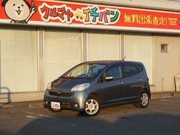 ダイハツ ソニカ 660 RS リミテッド フォグライト スマートキー HID ETC車載器