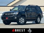 2.7 SSR-X リミテッド 4WD