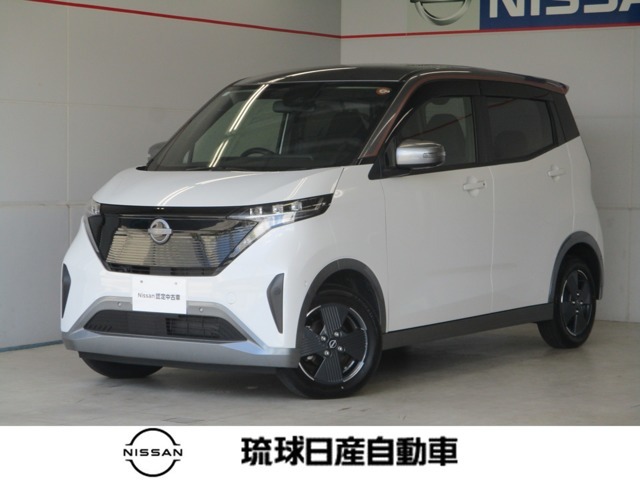 数あるお車の中から当店のお車をご覧頂き誠にありがとうございます。