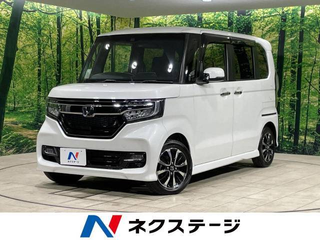 電動スライドドア　衝突軽減　禁煙車　純正ナビ　レーダークルーズ　ETC