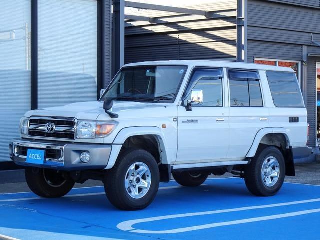 ご予約済 NTT A1-DCL-PS-(1)(W)+新品電池パック ZX-DCL-電池パック