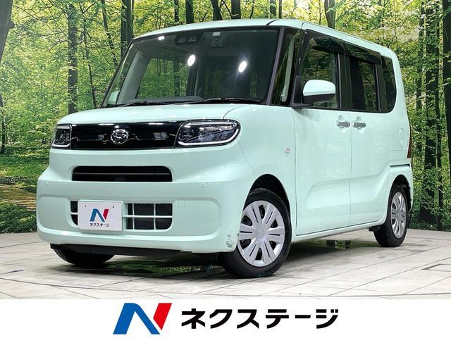電動ドア　衝突軽減　ドラレコ　禁煙車　シートヒーター　コーナーセンサー