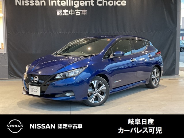 ご覧頂きまして誠にありがとうございます。当店は日産中古車クオリティーショップ認定店です。お客様のクルマ選びをお手伝いさせていただきます。