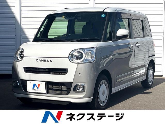 両側電動ドア　バックカメラ　衝突被害軽減システム　禁煙車　ドラレコ　コー