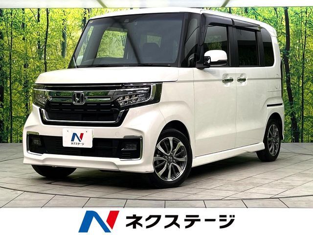 禁煙車　ホンダセンシング　純正ナビ　バックカメラ　パワースライドドア