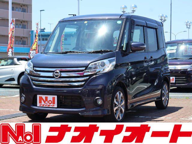 【当店の安心宣言】　★全車事故歴無し【日本査定協会基準】　★全車6万キロ以内の良質車【メーター管理システム基準】　★全車保証付き【国の認定工場（自社工場）で整備】快適なカーライフをお過ごし下さい♪