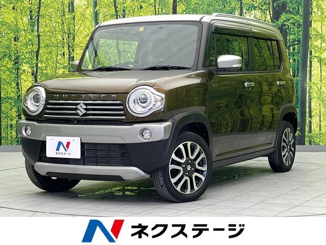 純正8型ナビ　ETC　Bluetooth　フルセグ　ドライブレコーダー