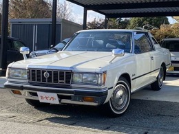 トヨタ クラウン 2ドアハードトップ その他の中古車 - carview! トヨタ クラウン 2ドアハードトップ その他の中古車 - carview!
