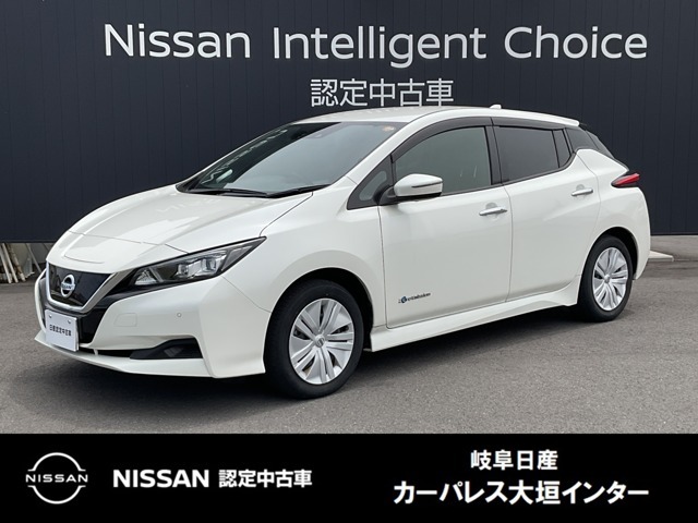 ご覧頂きまして誠にありがとうございます。当店は日産中古車クオリティーショップ認定店です。お客様のクルマ選びをお手伝いさせていただきます。