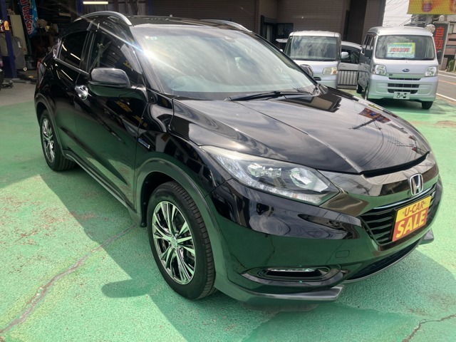 洗車　コーティング　トップコート　施工済み