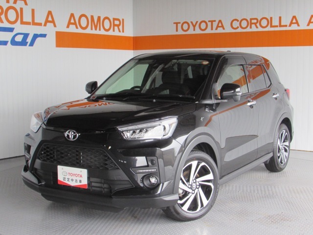 当店認定中古車の検索ありがとうございます。ご来店いただける方への販売に限らせて頂いております。ネットだけではお伝え出来ないこの車の良さを、是非御来店されてお確かめ下さい。