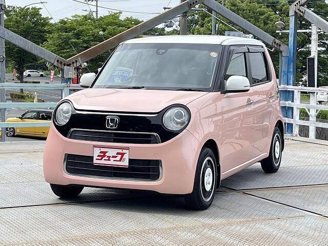 おかげさまで創業56周年を迎えることができました！皆様に愛される企業を目指しお客様の素敵で安心なカーライフをお手伝いさせていただきます！現在新キャンペーン実施中！この機会にぜひご利用ください！