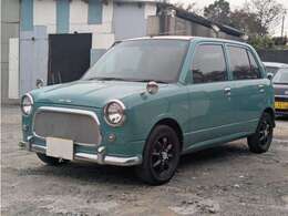 ダイハツ ミラジーノ ミニライトSpl ETC、ドラレコ、キーレス ETC　ドラレコ　キーレス