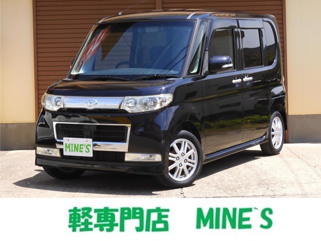 ボディー磨きにインテリアクリーニング済み♪車両状態などお気軽にお問い合わせください。