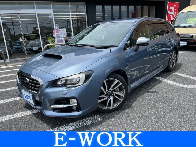 この度はE-WORKの車輌をご覧頂き、誠にありがとうございます。ご質問やご不明点がございましたら、お気軽にお問い合わせください。