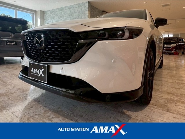 業販出来ます！！！