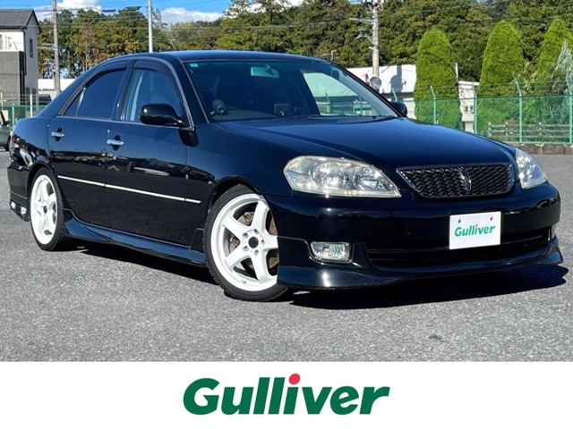 ◇後期◇純正5速MT◇純正F/S/Rエアロ◇HKS車高調◇BLITZエアクリ◇社外18インチAW◇社外マフラー◇TRDフロントタワーバー◇Defiブースト計◇カロッツェリアメモリナビ/フルセグTV