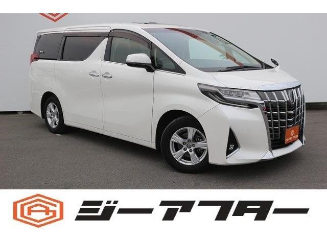 極限までこだわった仕入れ値で低価格を実現。低価格で良質なお車を全社総台数2,000台以上の在庫からお選びいただけます。営業時間　10：00～19：00