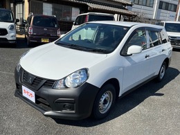 三菱 ランサーカーゴ 1.5 15M ナビ TV 衝突軽減 ETC レーンキープ