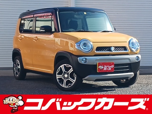 遂に「車検のコバック」が、中古車の取り扱いを開始致しました！車輛詳細やご予約はお電話にてお待ちしております！また、車検はもちろんアフターケアもお任せ下さい！