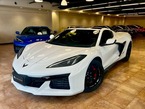 Z06