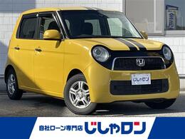 ホンダ N-ONE 660 ツアラー Aパッケージ ナビ Bカメラ 衝突軽減 クルコン ドラレコ