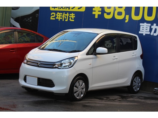 名古屋ナンバーは総額で乗れます！！