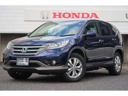 ホンダ CR-V 2.0 20G 