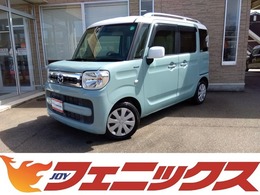マツダ フレアワゴン 660 ハイブリッド XS 2トーンカラー　禁煙車　純正メモリーナビ
