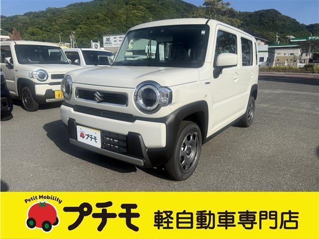 佐賀県最大級！軽自動車専門店！全車保証付き！購入後のアフターサービスも安心の当店にお任せ！