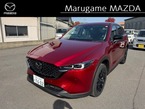 2.2 XD ブラック セレクション ディーゼルターボ