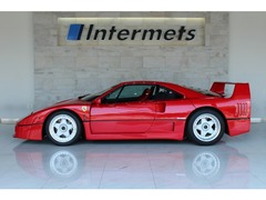 F40